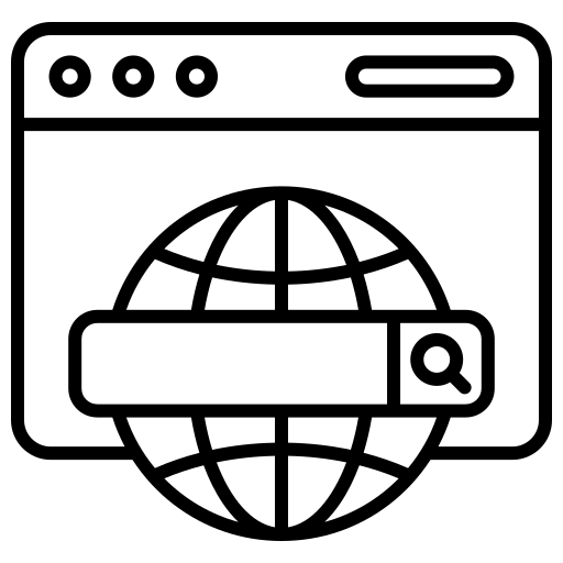 DV SSL