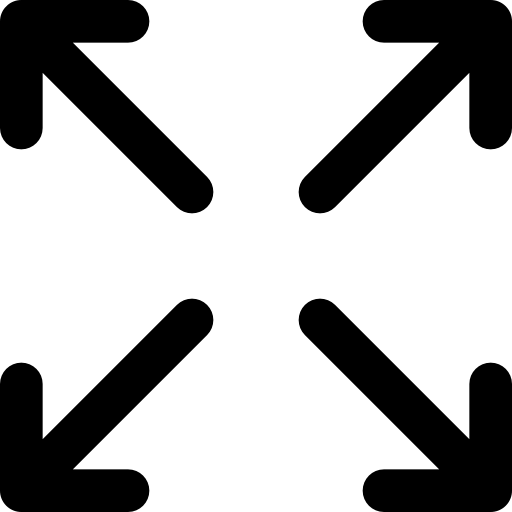 EV SSL