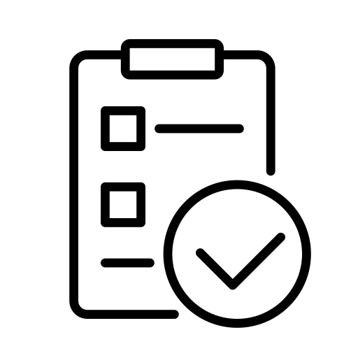 OV SSL