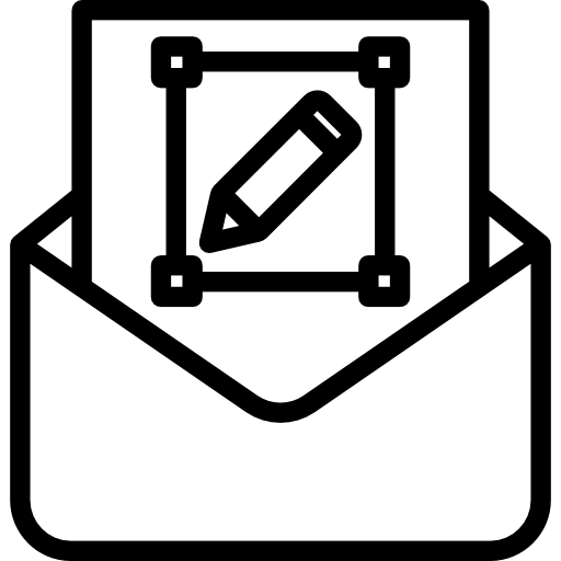 CMS