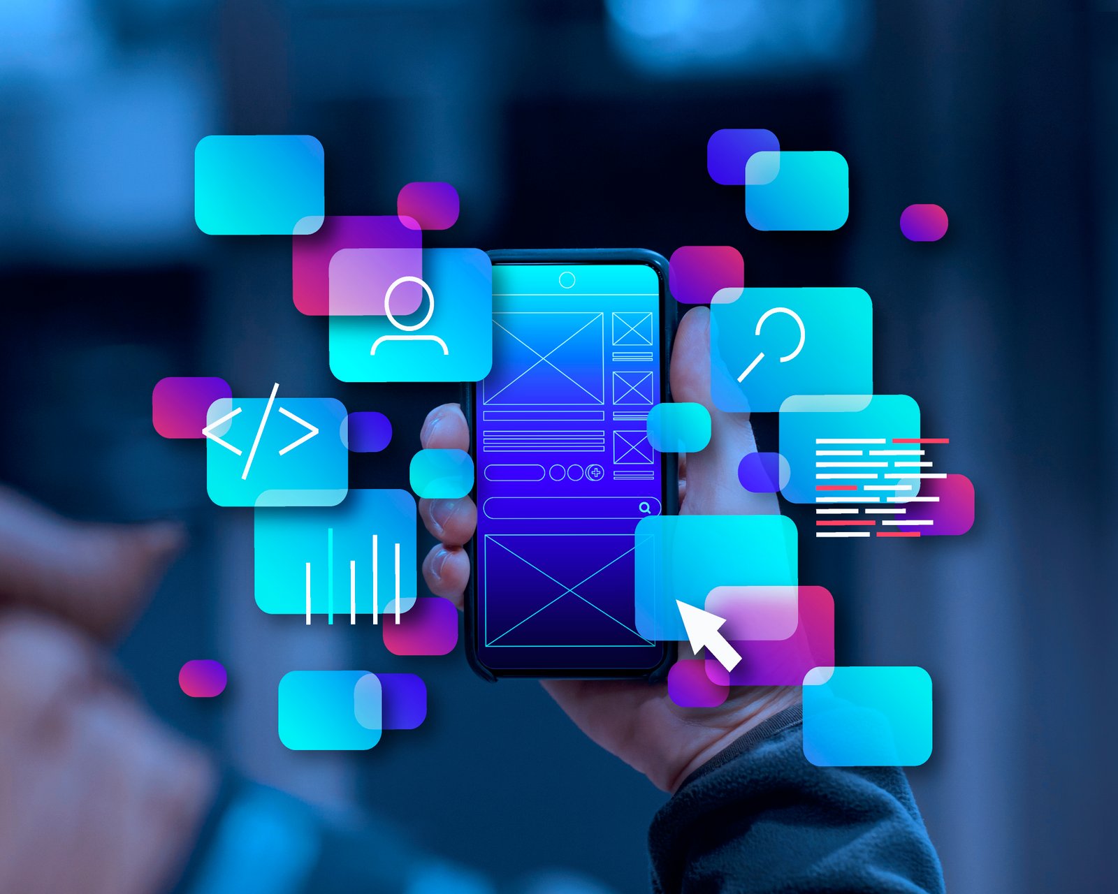 Email Marketing Strategy
