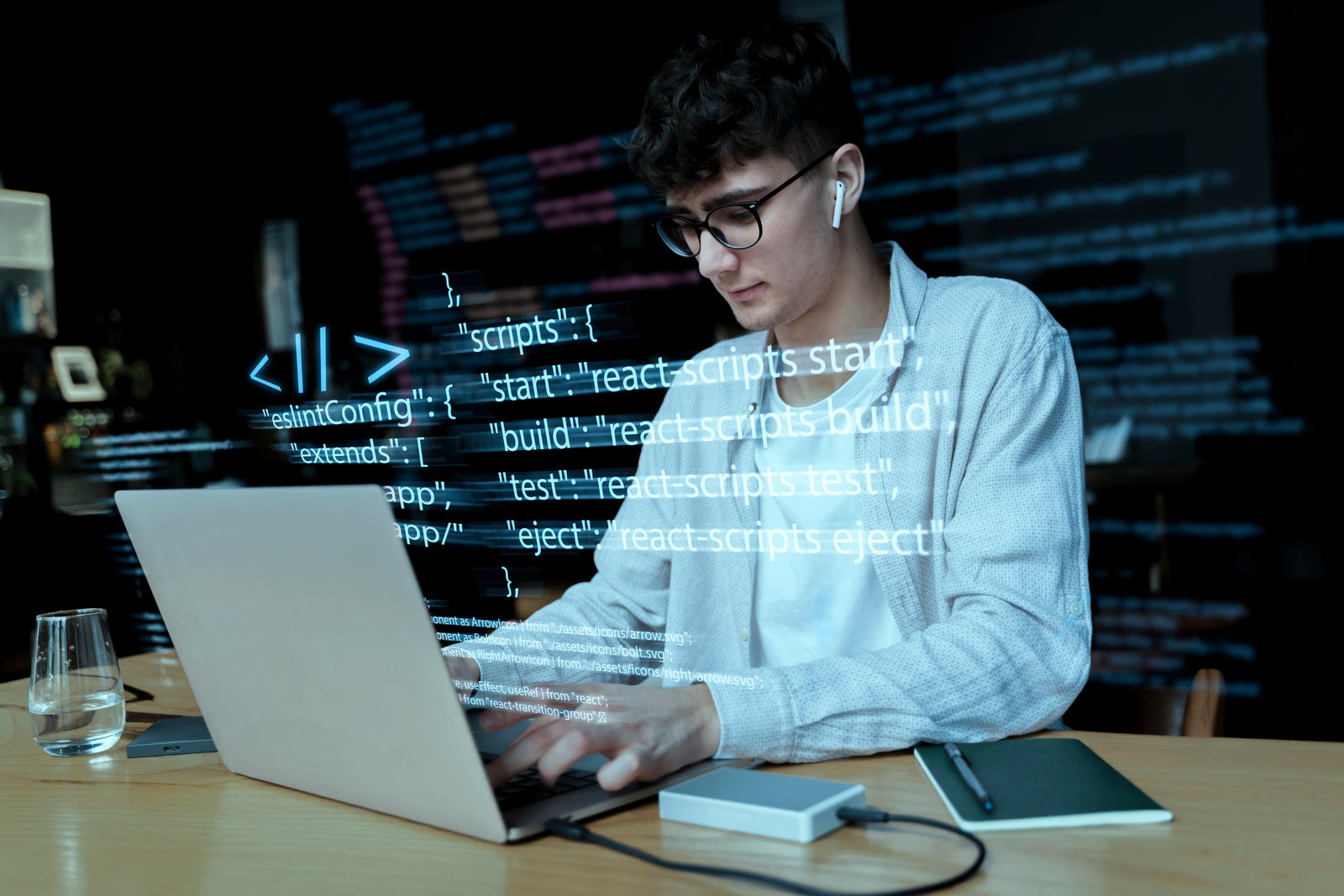 software