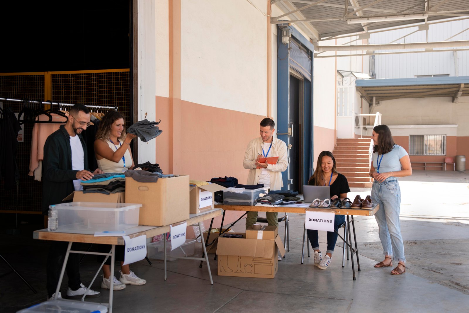 eCommerce Image